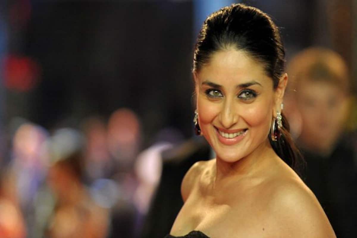 Kareena Kapoor Khan Gears Up For Launch Of Corcal Bone Beauty At Lakme Fashion Week Supports Woman S Career At All Ages India Com Emotional kareena kapoor khan with sister karisma kapoor at rani mukerji s father s prayer meet. kareena kapoor khan gears up for launch