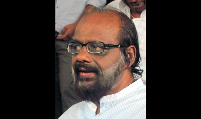Malayalam Director Lenin Rajendran Passes Away in Chennai, Resul ...