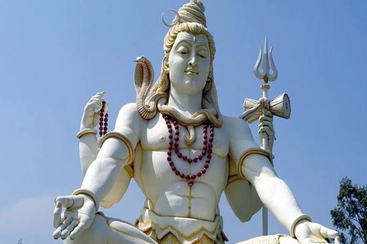 à¤­à¤à¤µ à¤¨ à¤­ à¤² à¤¨ à¤¥ à¤ à¤¯ à¤¹ 108 à¤¨ à¤® à¤à¤¨à¤ à¤ªà¤¢ à¤¨ à¤® à¤¤ à¤° à¤¸ à¤¦ à¤° à¤¹ à¤ à¤¤ à¤¹ à¤¸ à¤° à¤à¤· à¤ Read Here Names Of Lord Shiva In Hindi All Troubles Will Go Away We provide the best quality videos for download and watching. à¤­à¤à¤µ à¤¨ à¤­ à¤² à¤¨ à¤¥ à¤ à¤¯ à¤¹ 108 à¤¨ à¤® à¤à¤¨à¤ à¤ªà¤¢ à¤¨ à¤® à¤¤ à¤° à¤¸ à¤¦ à¤° à¤¹ à¤ à¤¤ à¤¹ à¤¸ à¤° à¤à¤· à¤ read here names of lord shiva in hindi all troubles will go away