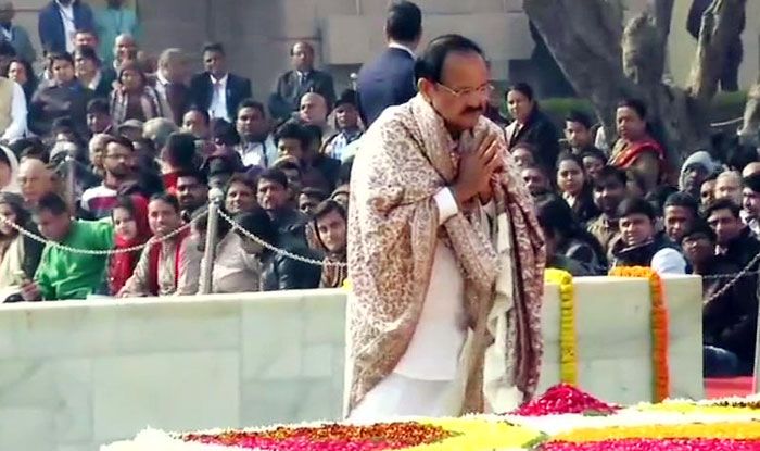 Naidu
