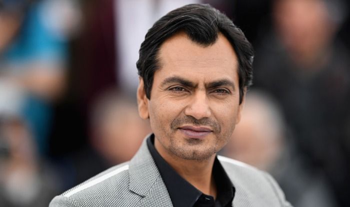 Nawazuddin Siddiqui Shares His Views On Society Not Being Ready To See 