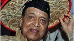 Bharat Ratna Awardee Bhupen Hazarika: Here is All You Need to Know About The Music Maestro