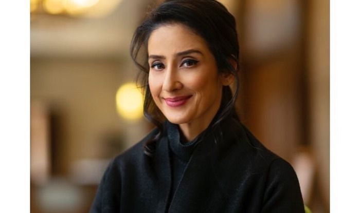 Manisha Koirala Credits Her Polished Performances to Victory Over