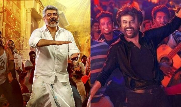 Viswasam full movie online tamil download