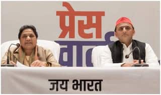 यूपी में 0+5 को 50 से पार ले जाने के लिए बसपा-सपा गठबंधन की ये है रणनीति