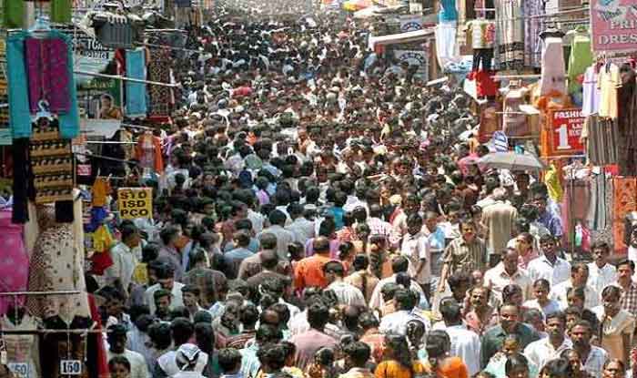 UP Population Control Bill 2021: No Govt Jobs For Those ...