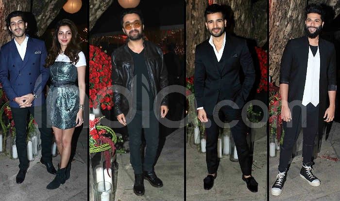 Raj Babbar Pens Down An Emotional Note For His Wife Smita Patil On Her 33rd Death Anniversary