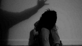 Haryana: Class 1 Student Booked For Attempt to Rape Classmate Haryana: Class 1 Student Booked For Attempt to Rape Classmate