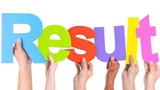 ICAR Result 2019: NTA to Declare Scores of Indian Council of Agricultural Research Entrance Exam at ntaicar.nic.in ICAR Result 2019: NTA to Declare Scores of Indian Council of Agricultural Research Entrance Exam at ntaicar.nic.in