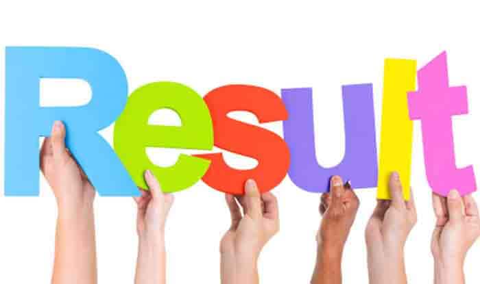 TNDTE Diploma Result 2019