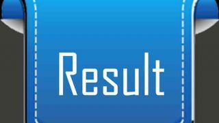 UGC NET Result 2019: NTA Likely to Release NET June Result Today. Check it at ntanet.nic.in UGC NET Result 2019: NTA Likely to Release NET June Result Today. Check it at ntanet.nic.in