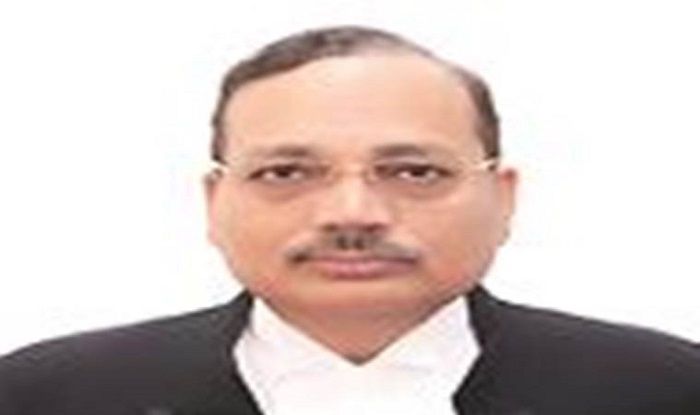justice suryakant