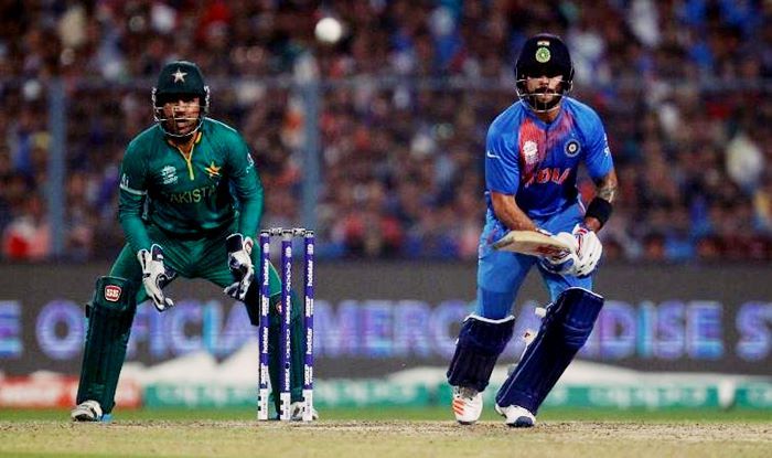India vs Pakistan, India vs Pakistan clashes, India vs Pakistan highlights, Indian Cricket team, Pakistan Cricket Team, Cricket News