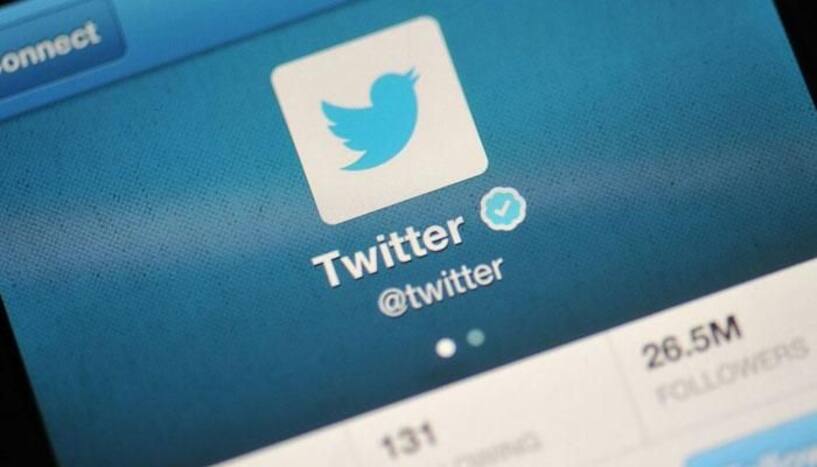 Twitter