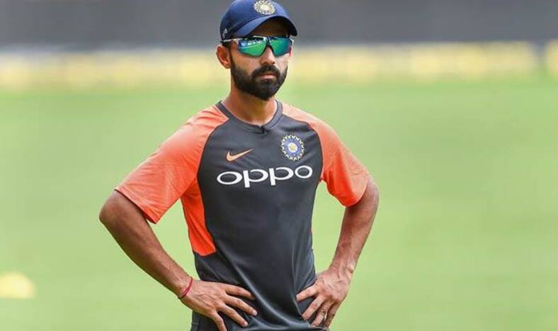 Ajinkya Rahane, Ajinkya Rahane Age, Ajinkya Rahane Wife, Ajinkya Rahane Height, Ajinkya Rahane County Scores, Ajinkya Rahane Stats, India vs South Africa 2019, Ajinkya Rahane Wiki, Ajinkya Rahane Baby, Ajinkya Rahane News, India vs South Africa Test, India vs South Africa Live Score, India vs South Africa ;ive, India vs South Africa practice match scorecard, Latest Cricket News, Virat Kohli, Hanuma Vihari, Team India