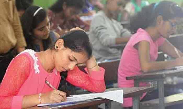 West Bengal Madhyamik Results 2019: WBBSE to Announce Class X Results on This Date - Check at wbbse.org