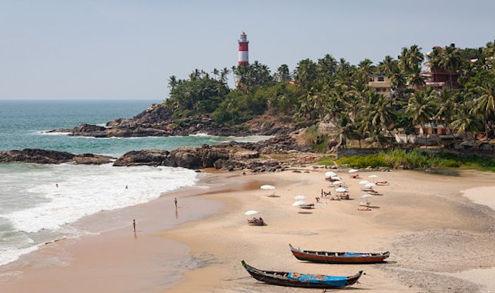 Top 10 Things to Do in Kovalam, Kerala - Tusk Travel Blog