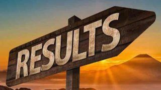 VMOU RSCIT Result 2019: Vardhman Mahaveer Open University Declared Scores at rkcl.vmou.ac.in VMOU RSCIT Result 2019: Vardhman Mahaveer Open University Declared Scores at rkcl.vmou.ac.in