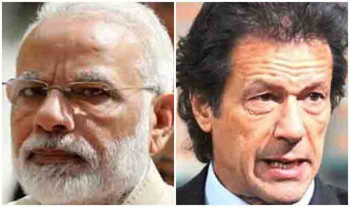 'Third Mistake After Uri and Pulwama Will Cost Them Dearly', PM Modi Warns Pakistan