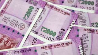 7th Pay Commission: Govt Employees Will Now Get Pay Hike & Promotion 7th Pay Commission: Govt Employees Will Now Get Pay Hike & Promotion