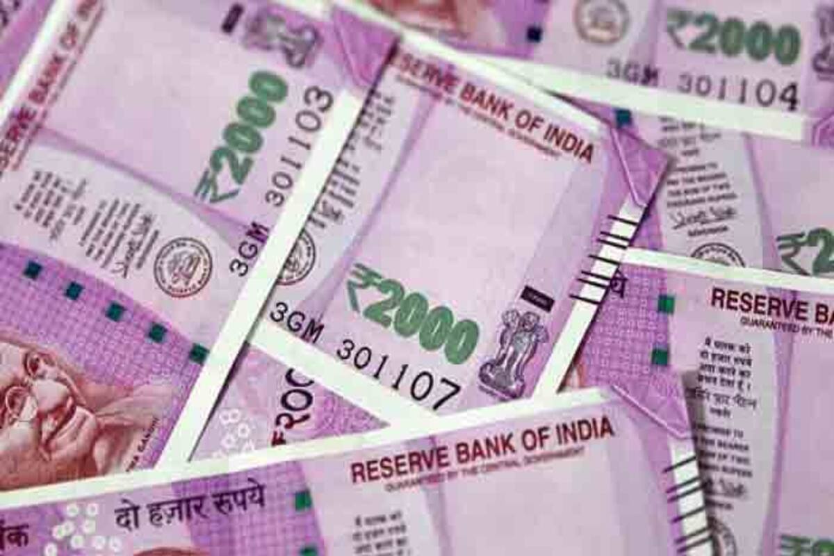 Another Economic Package Of Rs 1 75 Lakh Crore All You Need To Know