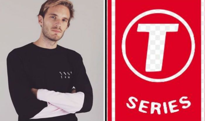 Pewdiepie t 2024 shirt india