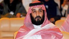 Did Saudi Crown Prince Really Hack Jeff Bezos’s Phone?