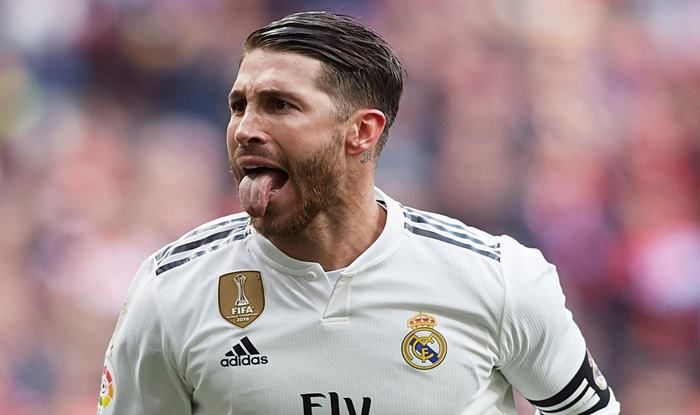 Real Madrid vs Girona Live Streaming of La Liga 2018-19 in India Online Free – TV Broadcast, Timing IST, Team News, Betting Tips, Fantasy XI, When, Where to Watch, Benzema, Modric