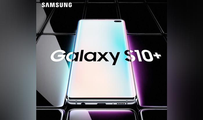 Samsung Unveils Galaxy S10, Galaxy S10+, Galaxy S10e, Here's All You Need to Know About The Smartphones Coming to India in March