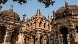 How to Explore Surat Like a Local How to Explore Surat Like a Local