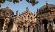 india.com top news