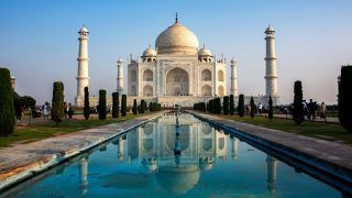 World Tourism Day 2019 Today: Know More About it Here World Tourism Day 2019 Today: Know More About it Here