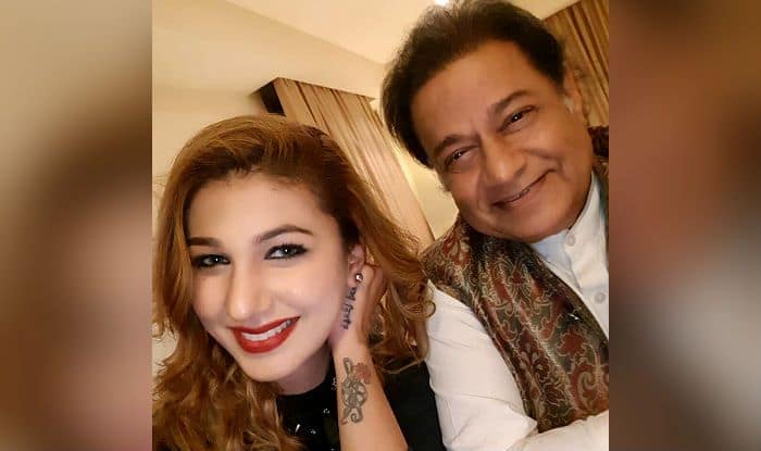 Anup Jalota-Jasleen Matharu Back to Learn Music Together After Their Controversial Stint in Bigg Boss 12