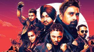 MTV Roadies: सबसे धांसू होगा ये सीज़न, टास्क और गैंग लीडर भी होंगे ‘झक्कास’ MTV Roadies: सबसे धांसू होगा ये सीज़न, टास्क और गैंग लीडर भी होंगे ‘झक्कास’