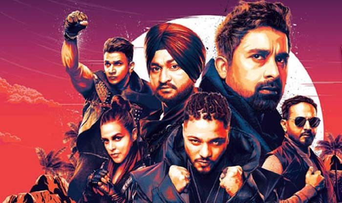 MTV Roadies: सबसे धांसू होगा ये सीज़न, टास्क और गैंग लीडर भी होंगे 'झक्कास'