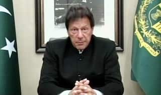 Post India’s Air Strike at Balakot, Here Are 3 Lies Pakistan Has Been Peddling