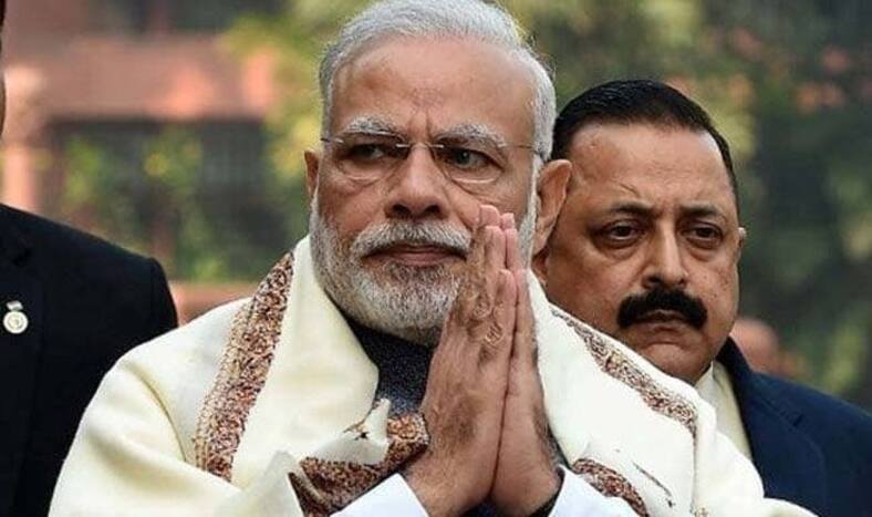 PM Modi to Inaugurate National War Museum Near India Gate, Lay Foundation Stone For Jewar Airport, Open ASEAN Meet on Monday