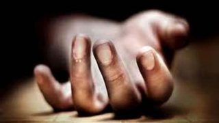 Delhi: 28-year-old Engineer Dies After Chinese kite String Slits His Throat Delhi: 28-year-old Engineer Dies After Chinese kite String Slits His Throat