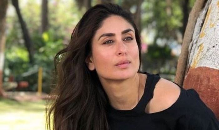 Kareena Kapoor Khan Reveals About Her Role in Karan Johar's Takht, Says