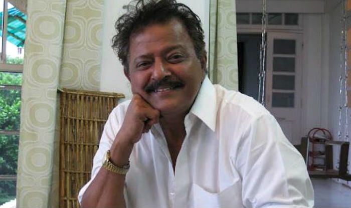 marathi-actor-ramesh-bhatkar-passes-away-at-70-after-battling-cancer