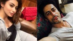 मौनी रॉय से रिश्ते के कारण सुर्खियों में आया ये URI स्टार, ऐसे मचाएगा ‘भौकाल’