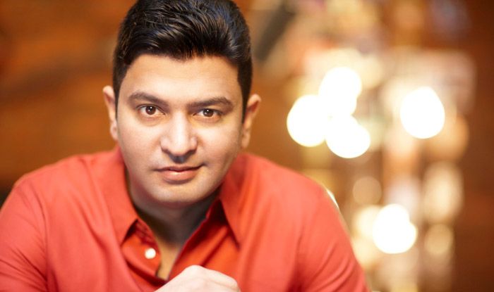 यूथ को लुभाने के लिए T-Series की नई पहल, वेब सीरिज में आजमाएगी हाथ