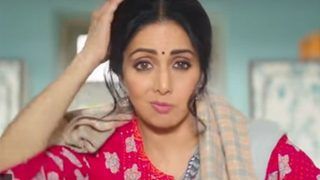 Sri devi Death Anniversary: आखिरी बार इस एड में नज़र आईं थी श्रीदेवी, डेढ़ करोड़ बार देखा गया ये वीडियो Sri devi Death Anniversary: आखिरी बार इस एड में नज़र आईं थी श्रीदेवी, डेढ़ करोड़ बार देखा गया ये वीडियो