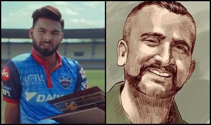Watch | Abhinandan is Back, But Here's How He Survived Behind Enemy Lines