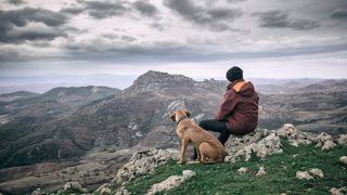 Ultimate Checklist For When You’re Travelling Abroad Ultimate Checklist For When You’re Travelling Abroad