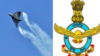 AFCAT at Srinagar Centre Postponed, Leh, Jammu to Hold Exam as Per Schedule AFCAT at Srinagar Centre Postponed, Leh, Jammu to Hold Exam as Per Schedule