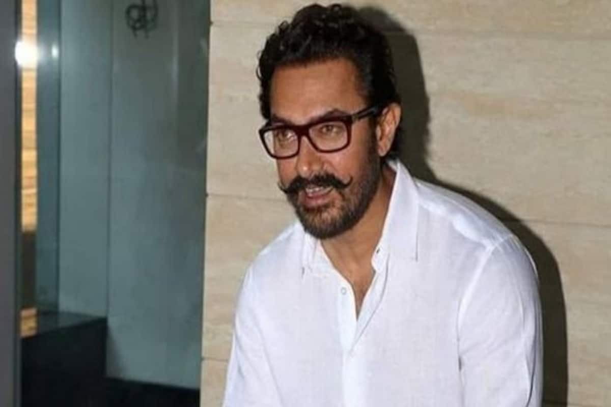 Aamir Khan S Birthday Plans Revealed Actor Has A Unique Way Of