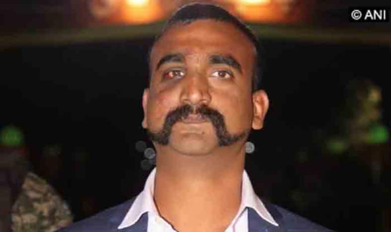 IAF to Recommend Wng Cmdr Abhinandan For Vir Chakra, 12 Mirage 2000 Pilots For Vayu Sena Medal