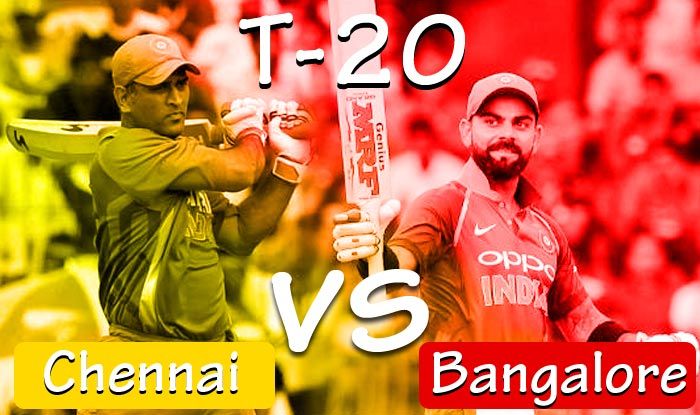 mumbai vs chennai ipl 2020 score