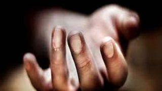 West Bengal: BJP Worker Raman Singh Found Dead in Jhargram’s Gopiballabpur West Bengal: BJP Worker Raman Singh Found Dead in Jhargram’s Gopiballabpur